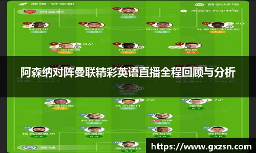 u8国际官方网站