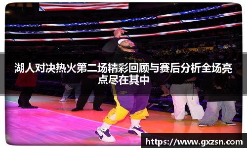 u8国际官方网站