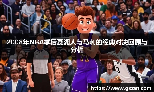 u8国际官方网站